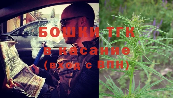 ПСИЛОЦИБИНОВЫЕ ГРИБЫ Михайловка