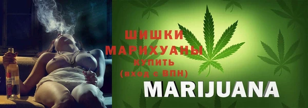мет Михайлов