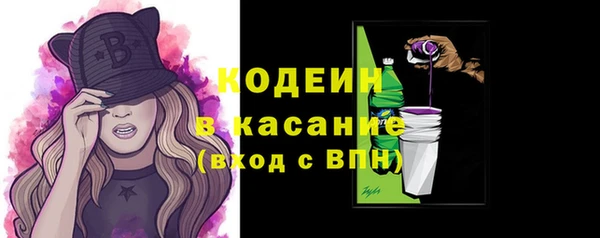 мет Михайлов