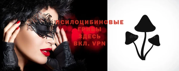 винт Михайловск