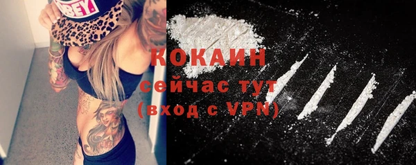 винт Михайловск