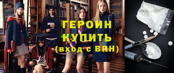 мет Михайлов