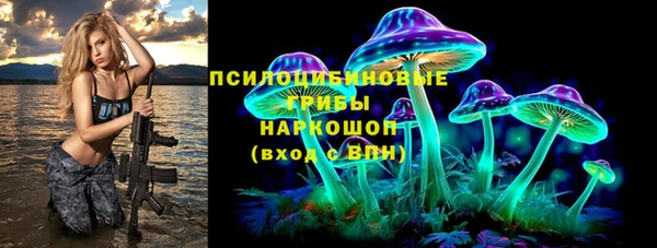 винт Михайловск