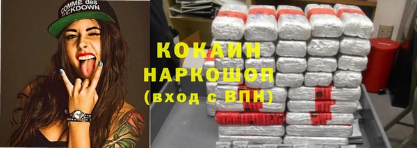 ПСИЛОЦИБИНОВЫЕ ГРИБЫ Михайловка